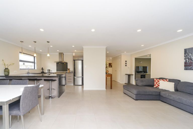 Photo of property in 517a Featherston Street, Roslyn, Palmerston North, 4414