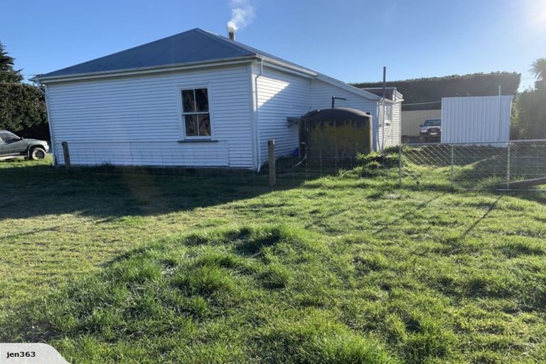 Photo of property in 675 Clintons Road, Charing Cross, Christchurch, 7671