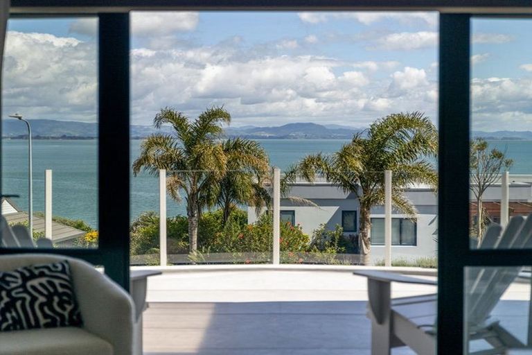 Photo of property in 5 Waterview Terrace, Omokoroa, 3114