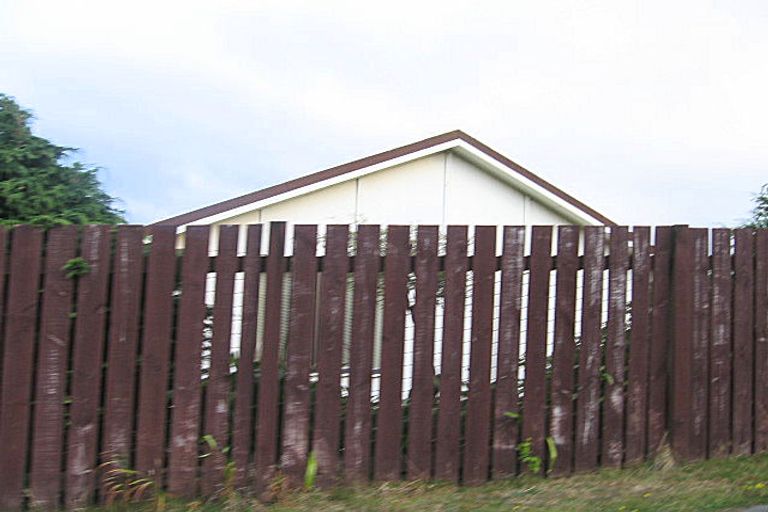 Photo of property in 2 Stockden Place, Karori, Wellington, 6012