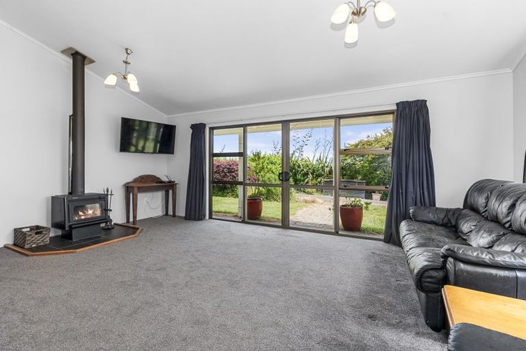 Photo of property in 44 Curd Road, Maungakaramea, Whangarei, 0178