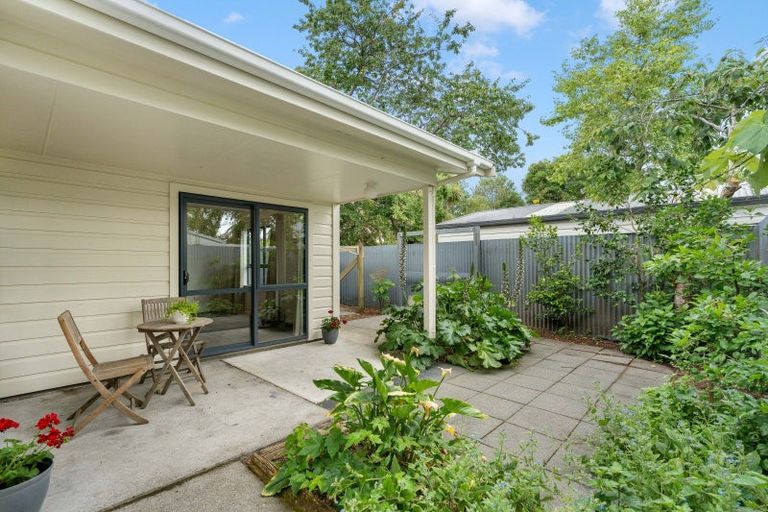 Photo of property in 7 Mcmaster Street, Greytown, 5712