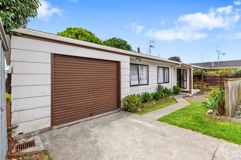 Photo of property in 28c Baycroft Avenue, Parkvale, Tauranga, 3112