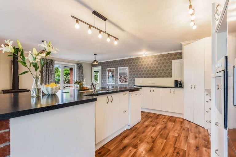 Photo of property in 53b Lord Auckland Road, Wakefield, 7025