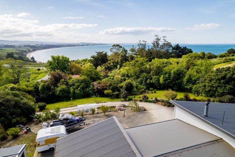 Photo of property in 7 Tenby Street, Moeraki, Palmerston, 9482