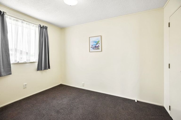 Photo of property in 47b Dominion Road, Nawton, Hamilton, 3200
