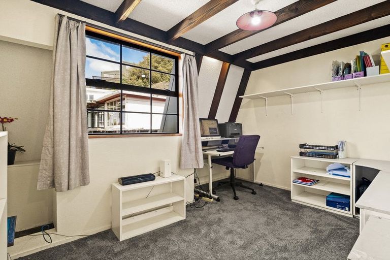 Photo of property in 900 Brighton Road, Ocean View, Dunedin, 9035