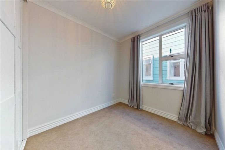 Photo of property in 135 Nelson Street, Petone, Lower Hutt, 5012