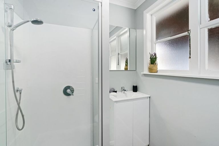 Photo of property in 38a Hamstead Street, Wainuiomata, Lower Hutt, 5014