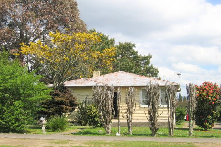 Photo of property in 9 Scott Avenue, Owhata, Rotorua, 3010