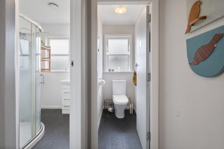 Photo of property in 42 Edinburgh Terrace, Foxton Beach, Foxton, 4815