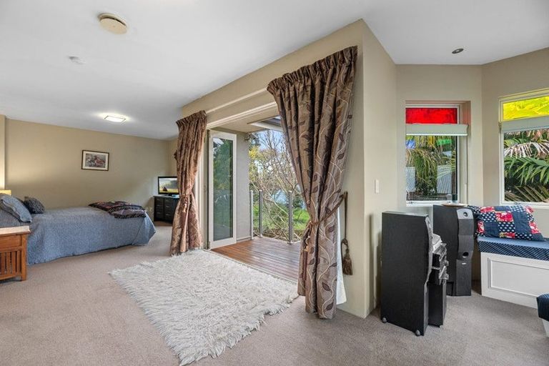 Photo of property in 17 Ebbtide Way, Maungatapu, Tauranga, 3112