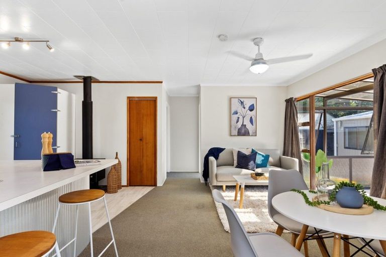 Photo of property in 33b Millers Road, Brookfield, Tauranga, 3110