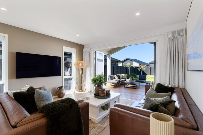 Photo of property in 30 Evans Street, Morrinsville, 3300