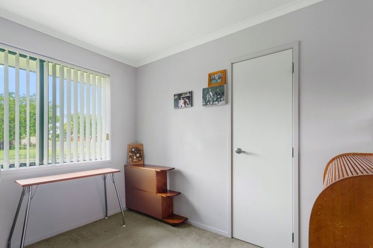 Photo of property in 2 Awanui Place, Matamata, 3400