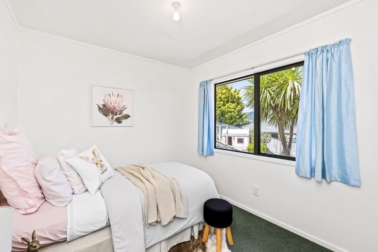 Photo of property in 161 Langdale Avenue, Paraparaumu, 5032