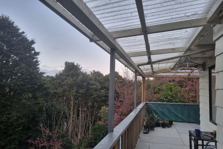 Photo of property in 58 Boundary Road, Tikipunga, Whangarei, 0112