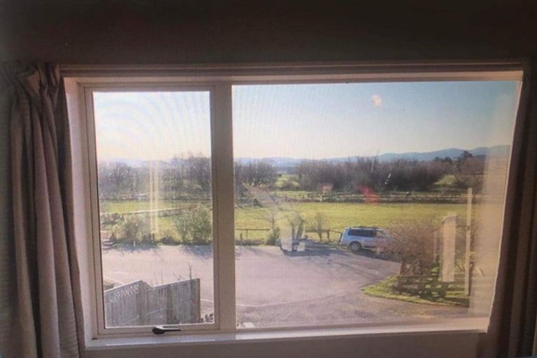 Photo of property in 20 Mckays Lane, Cust, 7471