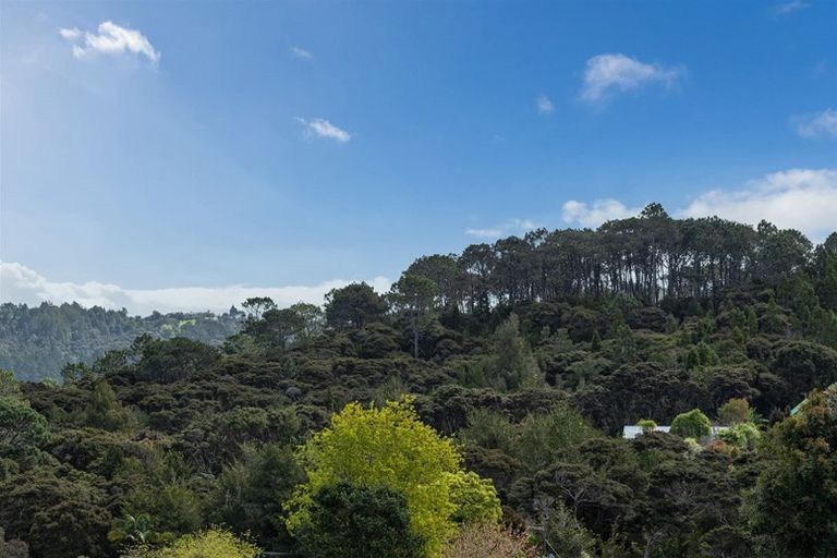 Photo of property in 155 Spinella Drive, Bayview, Auckland, 0629