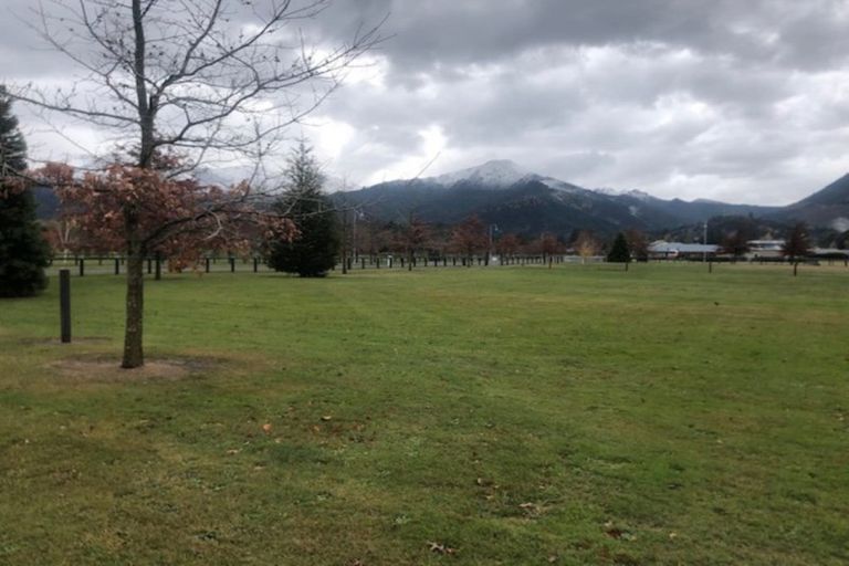 Photo of property in 29 Lochiel Drive, Hanmer Springs, 7334