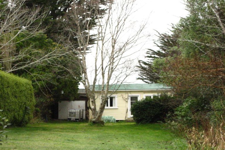 Photo of property in 71 Church Road, Warrington, Waikouaiti, 9471