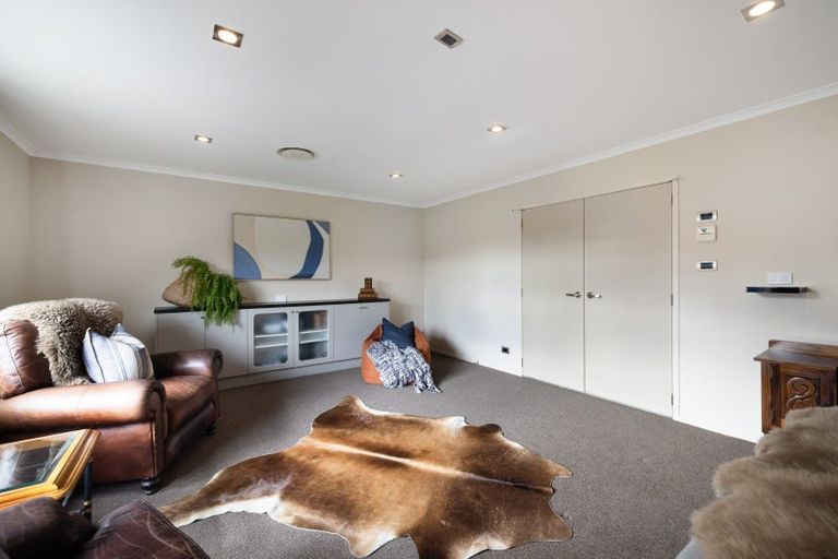 Photo of property in 33a Tye Road, Tahawai, Katikati, 3178