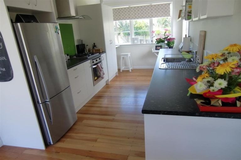 Photo of property in 20 Fitzroy Road, Fitzroy, New Plymouth, 4312