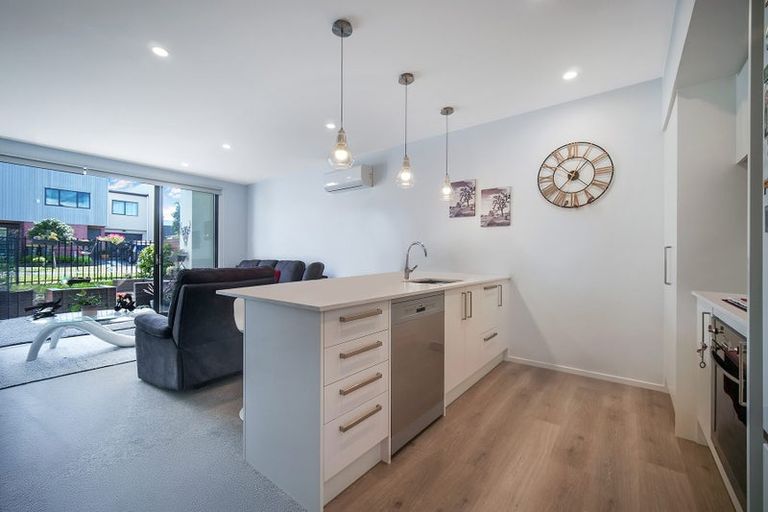 Photo of property in 29 Gateway Avenue, Beachlands, Auckland, 2018