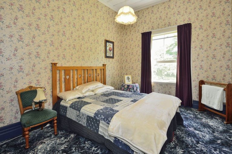 Photo of property in 785 Wharekopae Road, Ngatapa, Gisborne, 4072