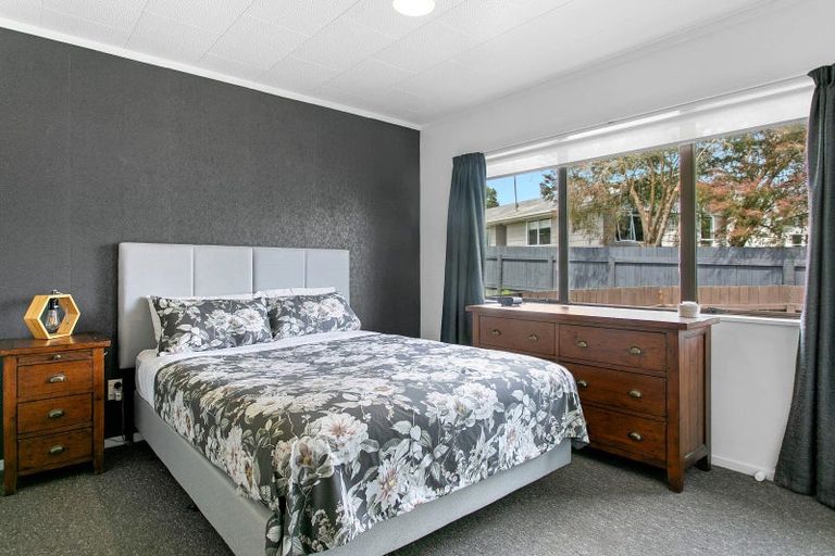 Photo of property in 2/217 Rifle Range Road, Tauhara, Taupo, 3330