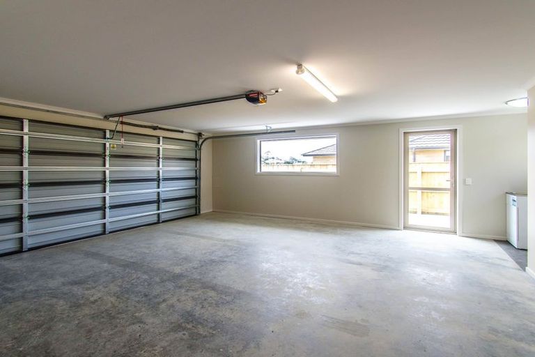 Photo of property in 34 Grandvista Drive, Green Island, Dunedin, 9018