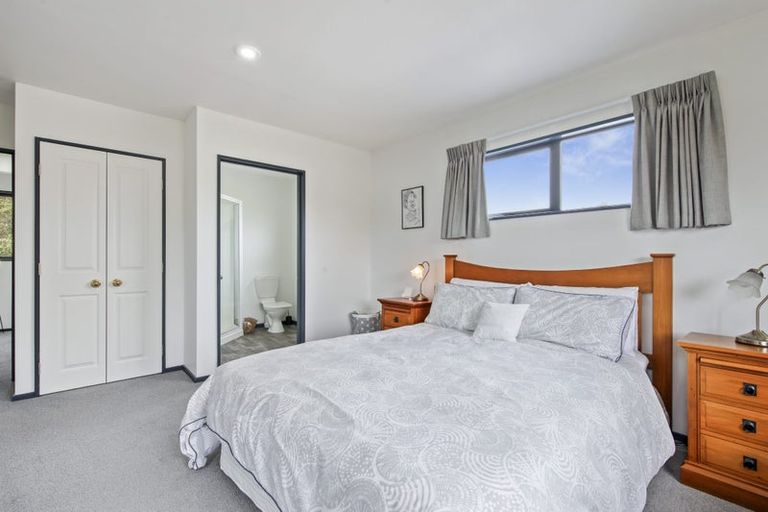 Photo of property in 1 Olivea Place, Oxford, 7430