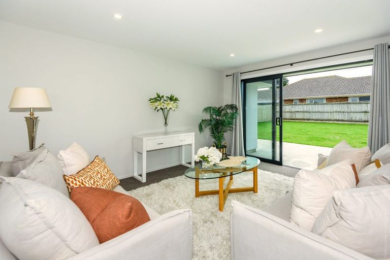 Photo of property in 15 Russ Drive, Lincoln, 7608