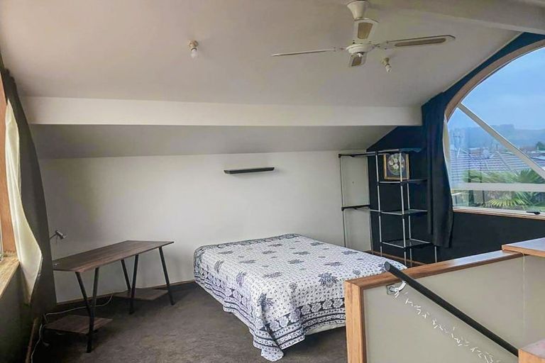 Photo of property in 50 Park Road, Greenmeadows, Napier, 4112