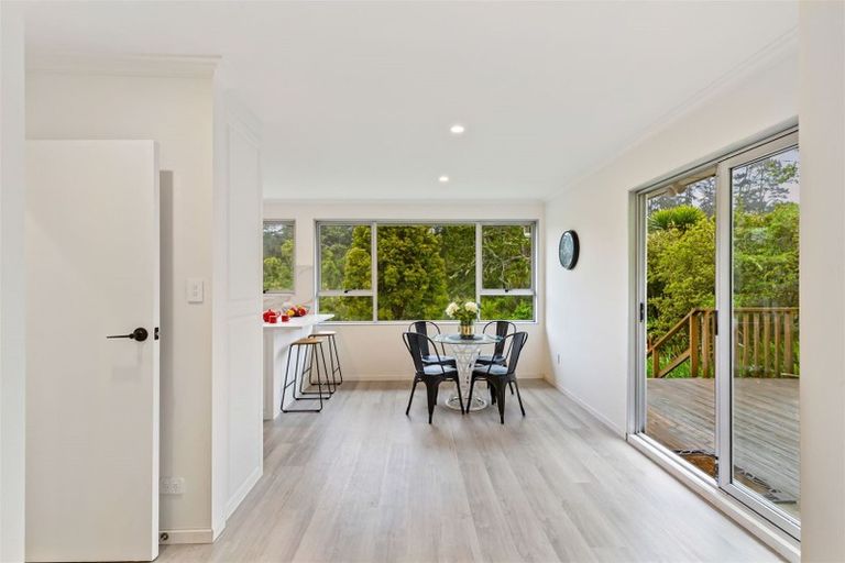 Photo of property in 53 Pine Avenue, Henderson, Auckland, 0612