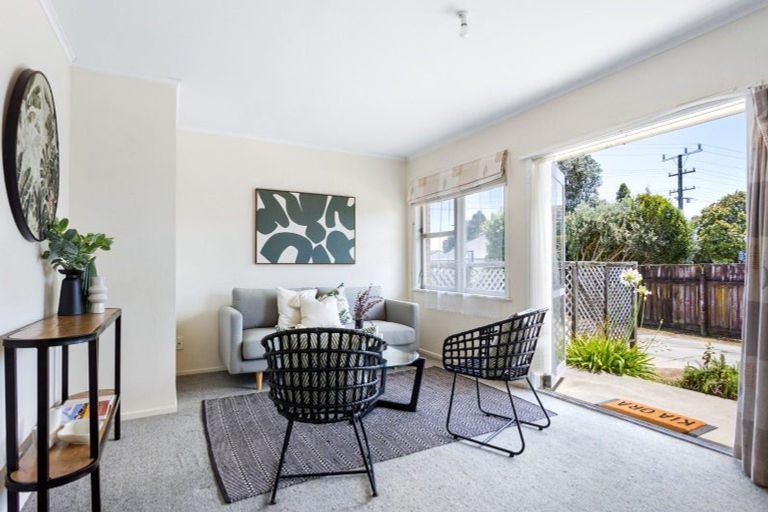 Photo of property in 219b Otumoetai Road, Otumoetai, Tauranga, 3110