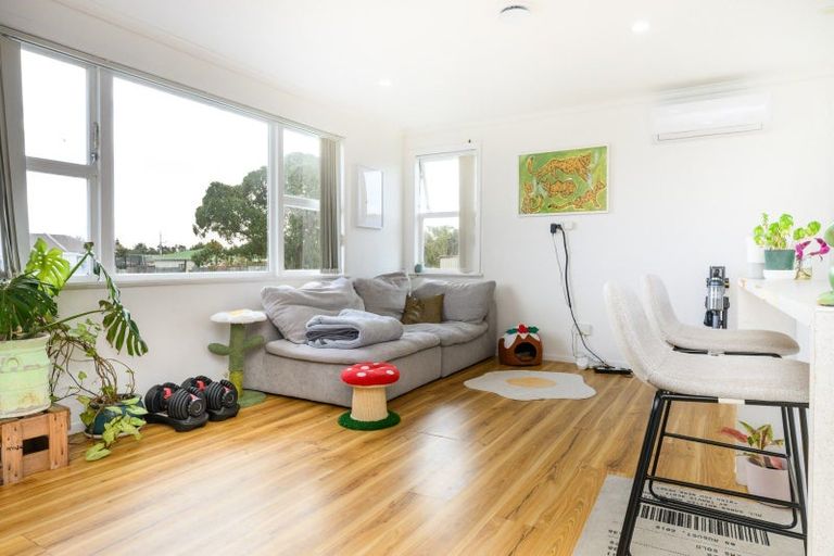 Photo of property in 67a Dundas Road, Sanson, 4817