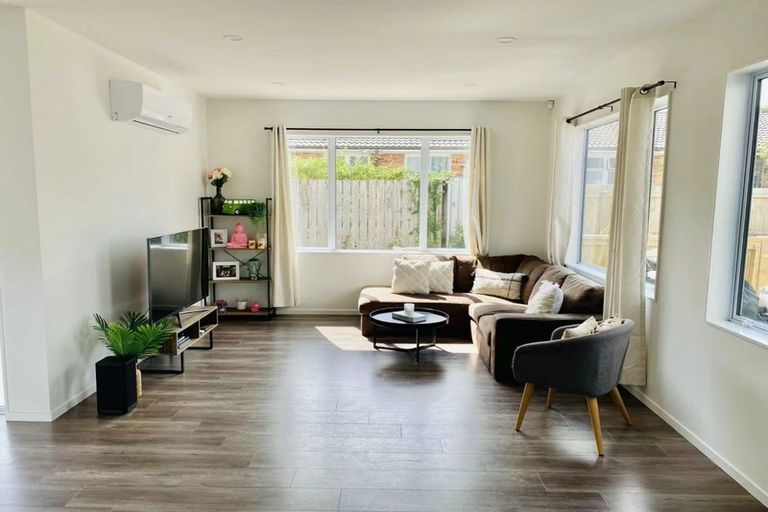 Photo of property in 39c Spring Street, Onehunga, Auckland, 1061
