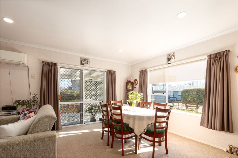 Photo of property in 1/1291 Alexandra Street, Te Awamutu, 3800