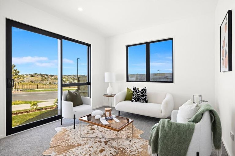 Photo of property in 21 Puhinui Avenue, Warkworth, 0981