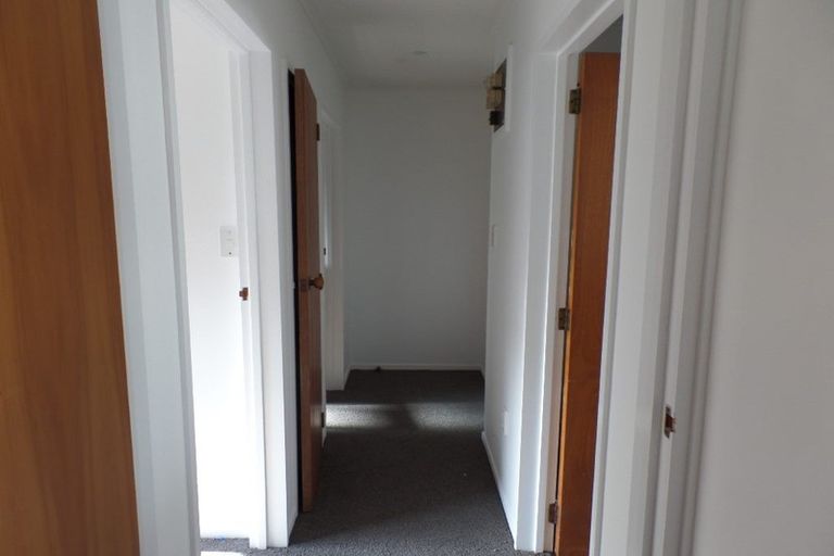 Photo of property in 115 Burke Street, Sydenham, Christchurch, 8023