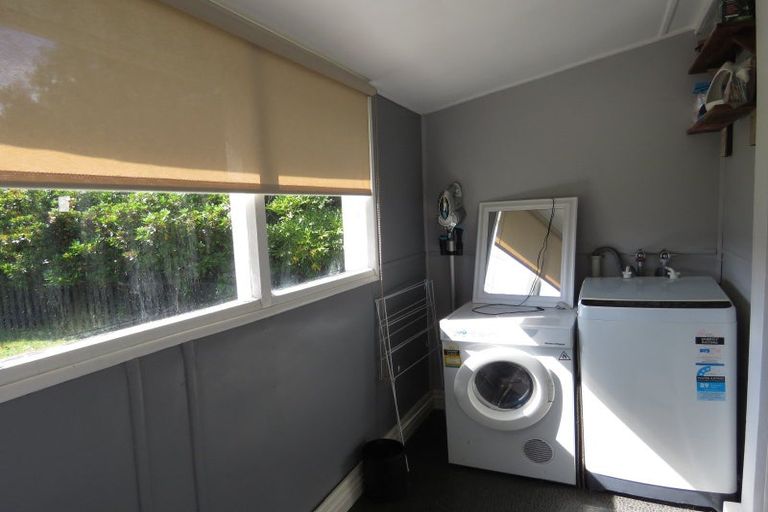 Photo of property in 146-148 Buller Road, Reefton, 7830