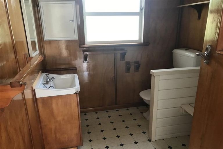 Photo of property in 2 Brook Terrace, The Brook, Nelson, 7010