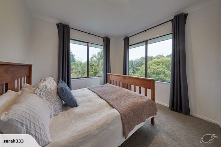 Photo of property in 11d Woodcock Road, Tamahere, Hamilton, 3283
