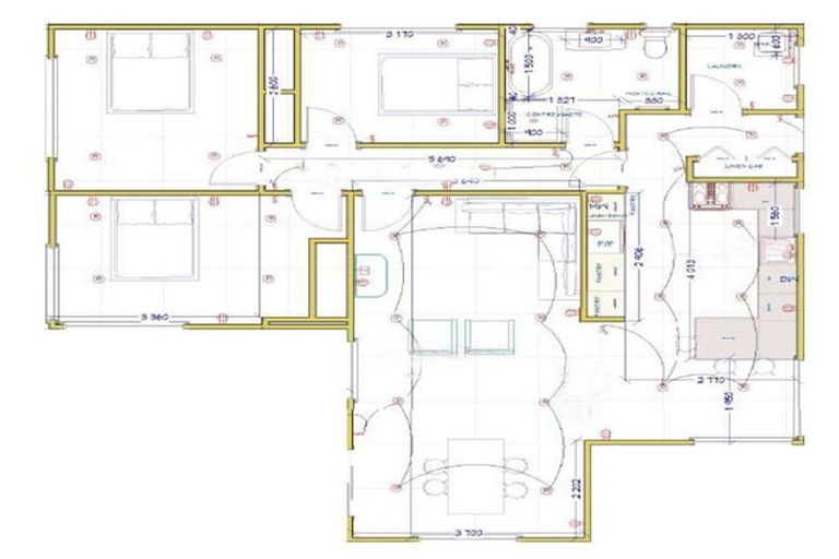 Photo of property in 72 Hume Street, Sydenham, Christchurch, 8023