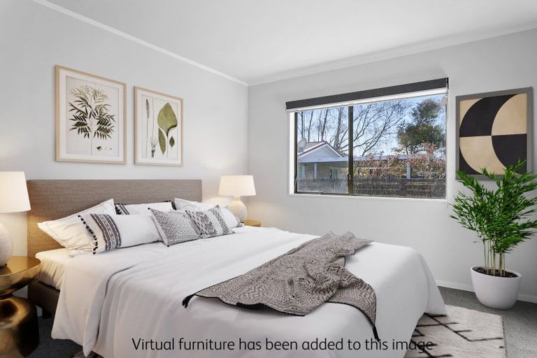 Photo of property in 27 Arthur Crescent, Hilltop, Taupo, 3330