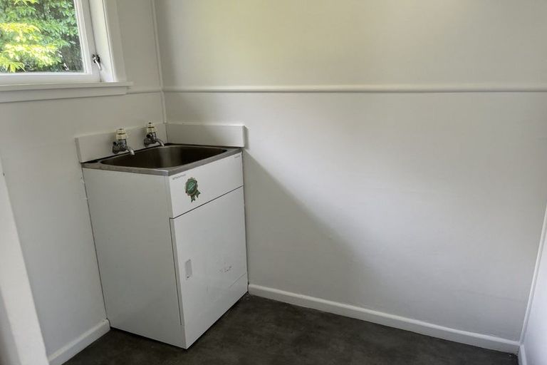 Photo of property in 11 Saxbys Road, Glenview, Hamilton, 3206