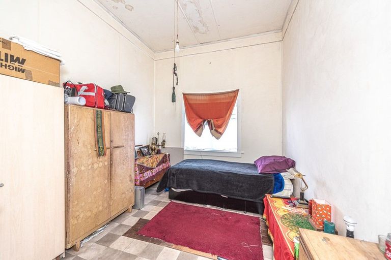 Photo of property in 484 Heads Road, Castlecliff, Whanganui, 4501