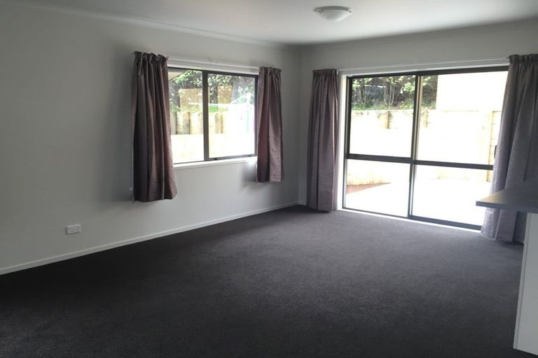 Photo of property in 4 Brunner Terrace, Te Kamo, Whangarei, 0112