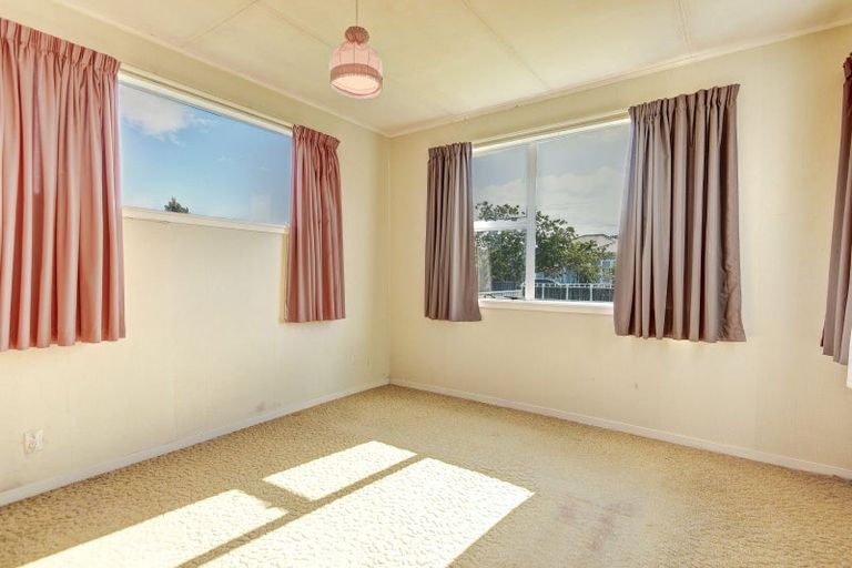 Photo of property in 12 Falkland Street, Whanganui East, Whanganui, 4500